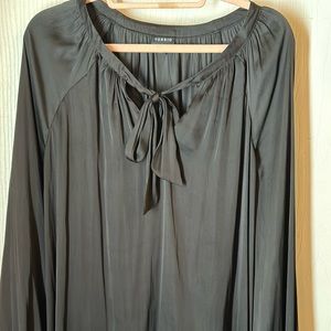 Torrid Size 3 Blouses